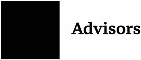 MIAMI, Florida - Financial Advisors - Wells Fargo Advisors