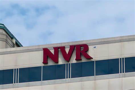 What You Need to Know Ahead of NVR's Earnings Release