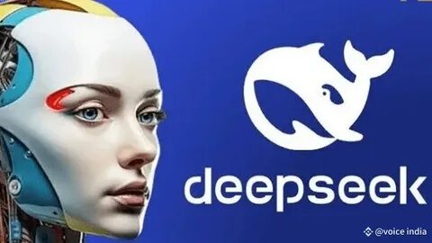 DeepSeek AI Agent Price Soars 362% And Can This SOL L2 100X? - insidebitcoins.com