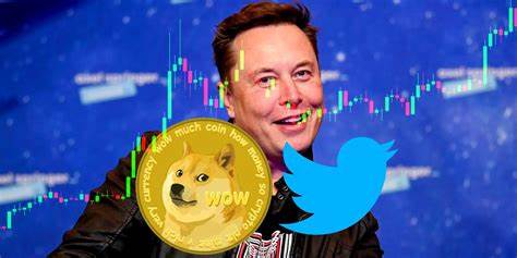 Did Elon Musk Just Spark a Dogecoin Price Rally? DOGE Breaks $0.10 – What’s Next?