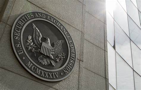 SEC lawsuits against cryptocurrency companies raise questions about industry’s future - EL PAÍS USA