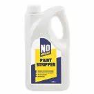 Interior Paint & Surface Preparation - Screwfix