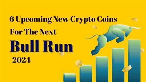 JP Morgan Predicted Next Crypto Bull Run? - CoinGape