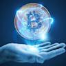 Crypto analyst doubts Bitcoin dominance is ‘going back up’ to 70% again - Cointelegraph