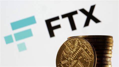 Crypto exchange FTX is the rare financial blowup that will repay victims in full | Stock Market News - Mint