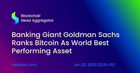 South Korea’s Central Bank Dismisses Bitcoin as Reserved Asset Citing Uncertainty, Risks: Report - Passionategeekz