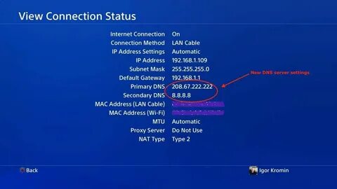 32.2. Connection Status Functions