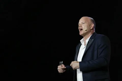Billionaire investor found Trump’s memecoin launch ‘foolish’ - TheStreet
