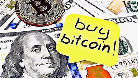 Plus Wallet Rewards Pulls in Users, Kresus Updates & Bitcoin ETF Trends 2024 - The Merkle News