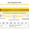 Migrating the Jira Database Platform to AWS Aurora