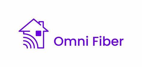 Omni Fiber announces first wave of Ohio markets to be served with new 100% Fiber Network - PR Newswire
