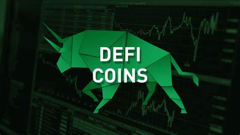 Bullish on ETH: Eight Theses Shared by DeFi Enthusiast - U.Today