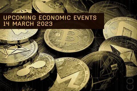 Upcoming economic events 11 October 2024 - Coinatory