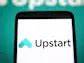 Upstart Stock Is Rising. Why This Analyst Says It’s a Smart AI Play