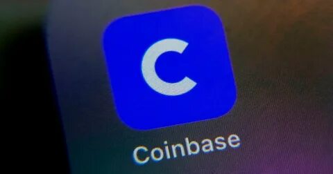 Coinbase Gains Approval to Offer Digital Asset Services in the UK - Decrypt