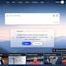 Google, Bing to Begin Indexing Instagram Photos