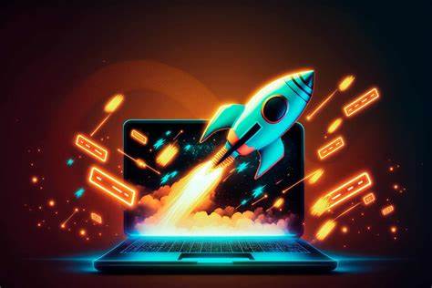 Crypto Experts are Quitely Stacking This Launchpad Token Before it Lists on Exchanges – What Do They Know? - Cryptonews