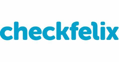 € 27+ Flüge nach Weltweit | checkfelix