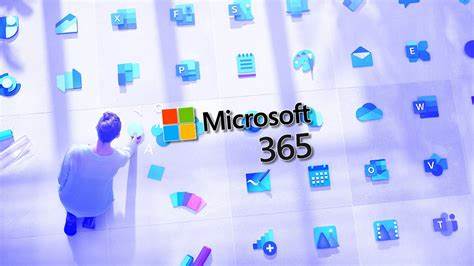 Microsoft 365 brings the shutters down on legacy protocols