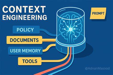 Context Engineering for the LLM OS: User vs. Kernel Context