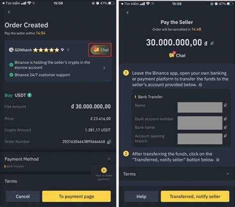Plus Wallet Leads with USDT Rewards through Swap-to-Earn, While Ethereum Grows 30% & Binance Seeks Regulation Clarity - TechCabal