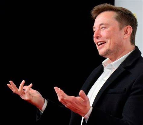 Tesla CEO Elon Musk Loses $56B Pay: Massive Crypto Sell-Off Incoming? - Coinpedia Fintech News