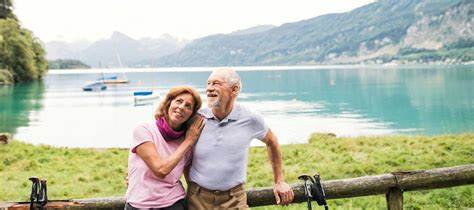 From luxurious vacations to insurance premiums, here are 7 things US retirees need to stop wasting money on
