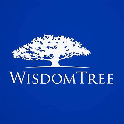  WisdomTree’s USDW stablecoin to pay dividends on tokenized assets 