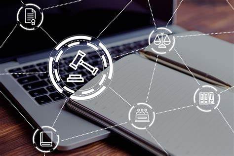 How Blockchain Startups Can Navigate Regulatory Challenges in 2024