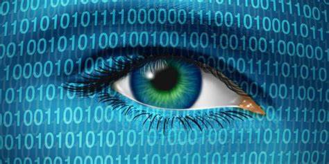 'Psylo browser' takes aim at digital fingerprinting