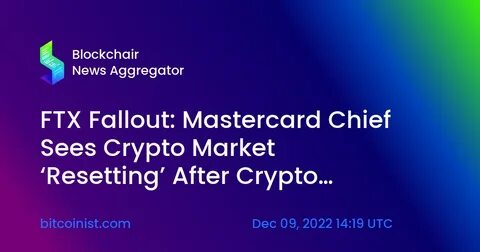 Crypto Daybook Americas: LIBRA Fallout Weighs on Crypto Markets While FTX Repayments Are Set to Start - TradingView