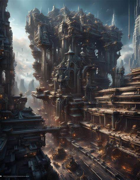 This Artificial Intelligence (AI) Powerhouse Could Be Just Getting Started