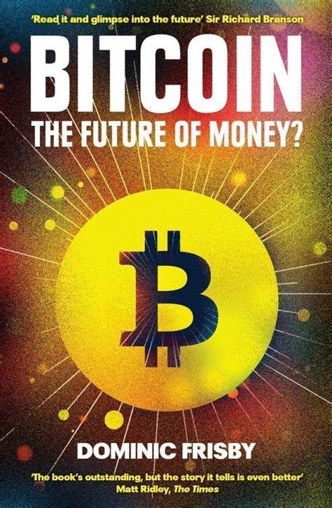 Books About Bitcoin That You Should Read In 2020 - In Bitcoin We Trust