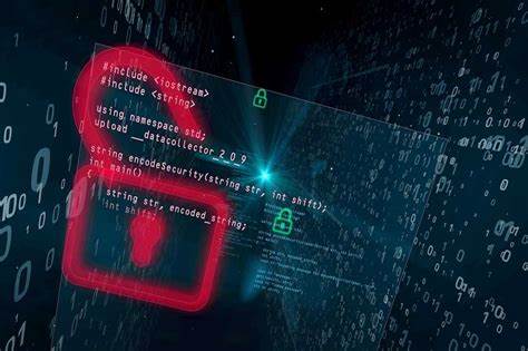 Over 35,000 Ether subscribers targeted in a campaign from crypto draining - CSO Online