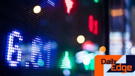 Stock market today: Dow, S&P 500, Nasdaq futures rise as US-Japan breakthrough boosts deal hopes, with Tesla and Google on deck