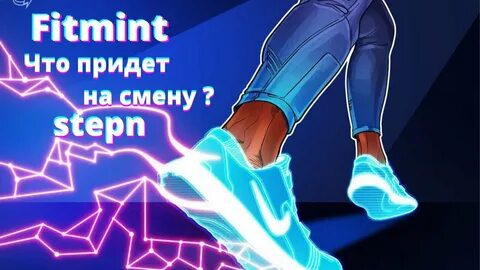 In Crypto: Nike just did it! Huge NFT revenue sees it lead pack - BusinessCloud