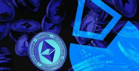 Ethereum tokens lead KuCoin’s $500 million withdrawal spike post US charges - CryptoSlate