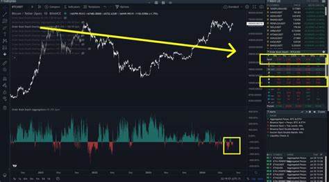 Bitcoin price to $62K? Bearish div hints at a slow start to Uptober - Cointelegraph