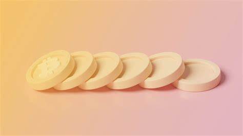 Crypto’s Domino Effect Is Widening, Threatening More Pain - WSJ