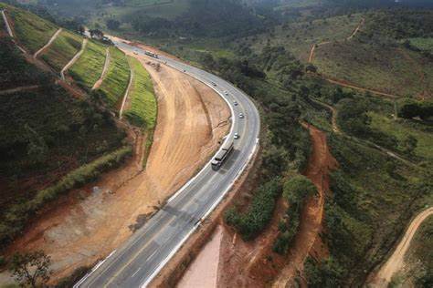 Brazil adds US$8bn in new highway projects to concessions on offer in December