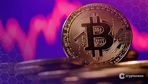 Standard Chartered, Virtu Financial join new U.K. crypto derivatives platform - crypto.news