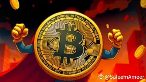 Bitcoin Consolidates, Analyst Warns of Altcoin Collapse, Eyes $180K BTC - Binance