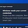 Tested: Microsoft Recall can still capture credit cards and passwords