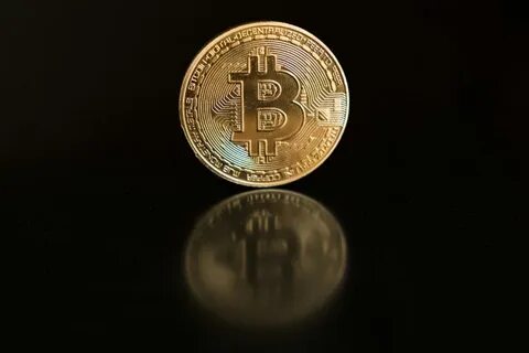 Bitcoin Kurs aktuell: Donald Trump ordnet strategische Bitcoin-Reserve an