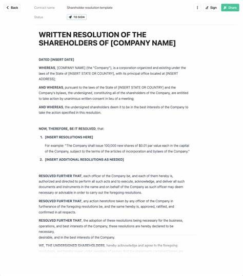 How we built it: Jurisdiction resolution for Stripe Tax