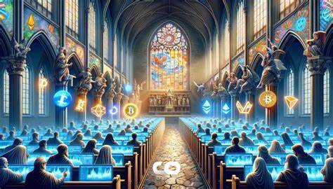  Debunked: Pump.fun’s $500M presale funds are not locked 