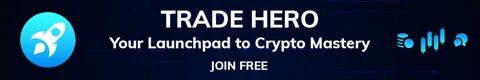 Two Big Developments in XRP ETFs Just Happened