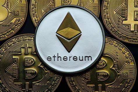 ‘Its Time Has Come’—Ethereum Bulls Target A $5,000 Price As Fresh Bitcoin Fears Swirl - Forbes