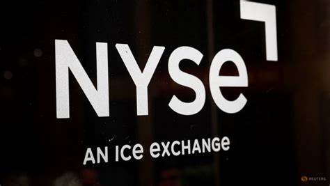 Crypto exchange Bullish's US IPO filing reveals quarterly loss