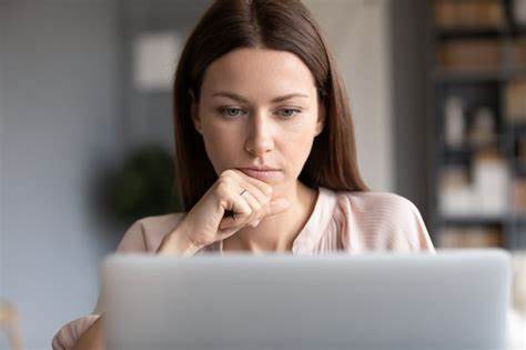 Oldies but Goodies: Should You Still Be Investing in Ethereum, XRP, or Chainlink in 2025? - MSN